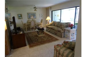 760 Sextant Dr UNIT 521, Sanibel, FL 33957, Sold 05/15/18
