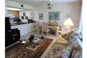 760 Sextant Dr UNIT 521, Sanibel, FL 33957, Sold 05/15/18