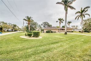 2324 Club House Rd, North Fort Myers, FL 33917, Sold 10/05/18