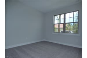 16419 Barclay Ct, Naples, FL 34110, Sold 04/27/18