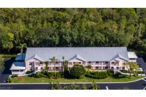 765 Wiggins Lake Dr, Naples, FL 34110, Sold 04/20/18