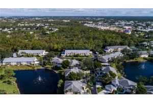 765 Wiggins Lake Dr, Naples, FL 34110, Sold 04/20/18