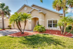 11084 River Trent Ct, Lehigh Acres, FL 33971, Sold 03/21/18