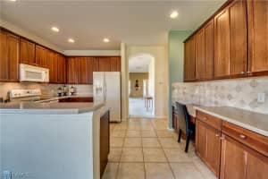 11084 River Trent Ct, Lehigh Acres, FL 33971, Sold 03/21/18