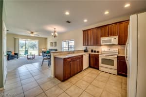 11084 River Trent Ct, Lehigh Acres, FL 33971, Sold 03/21/18