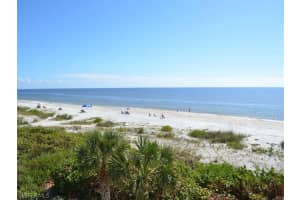 2777 W Gulf Dr UNIT 201, Sanibel, FL 33957, Sold 02/26/18