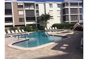 2777 W Gulf Dr UNIT 201, Sanibel, FL 33957, Sold 02/26/18