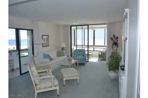 2777 W Gulf Dr UNIT 201, Sanibel, FL 33957, Sold 02/26/18