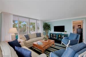 7148 Estero Blvd, Fort Myers Beach, FL 33931, Sold 01/19/18