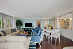 7148 Estero Blvd, Fort Myers Beach, FL 33931, Sold 01/19/18