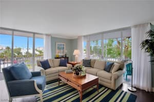 7148 Estero Blvd, Fort Myers Beach, FL 33931, Sold 01/19/18