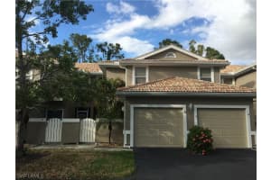 314 Emerald Bay Cir, Naples, FL 34110, Sold 03/16/18