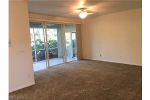 314 Emerald Bay Cir, Naples, FL 34110, Sold 03/16/18