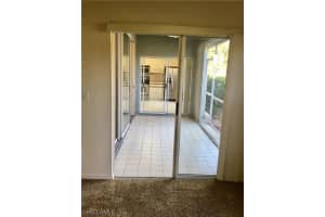 314 Emerald Bay Cir, Naples, FL 34110, Sold 03/16/18