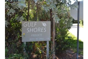 998 Fish Crow Rd, Sanibel, FL 33957, Sold 02/27/19
