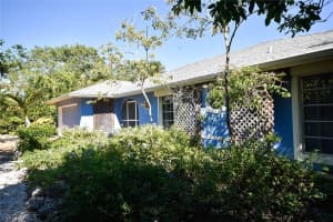 998 Fish Crow Rd, Sanibel, FL 33957, Sold 02/27/19