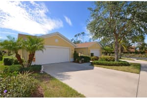 6191 Mandalay Cir, Naples, FL 34112, Sold 03/12/18