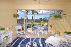 6191 Mandalay Cir, Naples, FL 34112, Sold 03/12/18