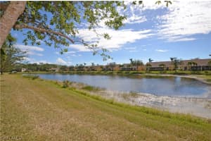 6191 Mandalay Cir, Naples, FL 34112, Sold 03/12/18