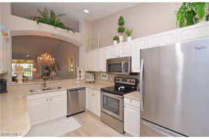 6191 Mandalay Cir, Naples, FL 34112, Sold 03/12/18