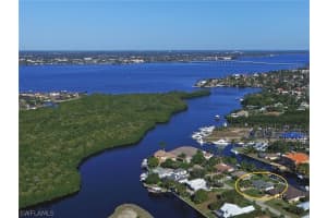119 Montrose Dr, Fort Myers, FL 33919, Sold 11/30/17