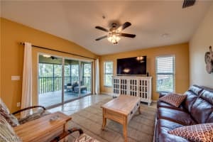 10060 Lake Cove Dr APT 301, Fort Myers, FL 33908, Sold 04/16/18