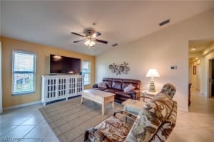 10060 Lake Cove Dr APT 301, Fort Myers, FL 33908, Sold 04/16/18