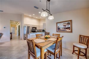 10060 Lake Cove Dr APT 301, Fort Myers, FL 33908, Sold 04/16/18