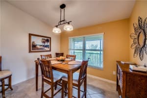 10060 Lake Cove Dr APT 301, Fort Myers, FL 33908, Sold 04/16/18