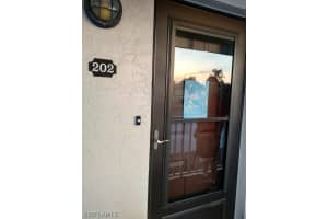 16051 Dublin Cir Apt 202, Fort Myers, FL 33908, Sold 02/16/18