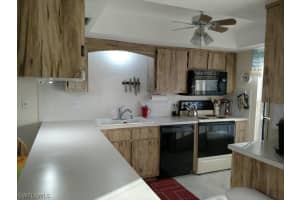 16051 Dublin Cir Apt 202, Fort Myers, FL 33908, Sold 02/16/18