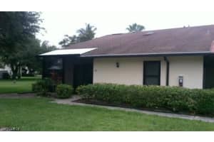 1420 SW Courtyards Terrace #54, Cape Coral, FL 33914, Sold 02/02/18