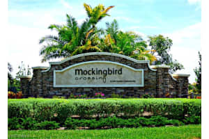 1402 Mockingbird Dr, Naples, FL 34120, Sold 12/29/17