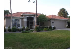 15029 Balmoral Loop, Fort Myers, FL 33919, Sold 07/27/18