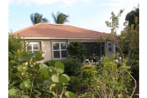 15029 Balmoral Loop, Fort Myers, FL 33919, Sold 07/27/18
