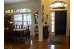 15029 Balmoral Loop, Fort Myers, FL 33919, Sold 07/27/18