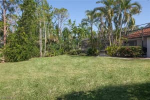 6649 Stonegate Dr, Naples, FL 34109, Sold 04/06/18