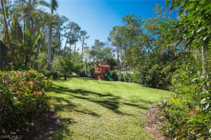 6649 Stonegate Dr, Naples, FL 34109, Sold 04/06/18