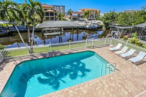 5120 Williams Dr, Fort Myers Beach, FL 33931, Sold 08/21/18