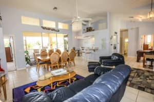 5120 Williams Dr, Fort Myers Beach, FL 33931, Sold 08/21/18