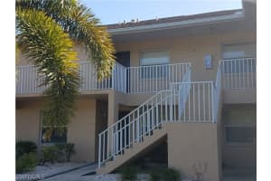 15020 Arbor Lakes Dr W Apt 203, North Fort Myers, FL 33917, Sold 12/22/17