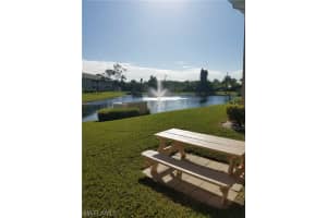 15020 Arbor Lakes Dr W Apt 203, North Fort Myers, FL 33917, Sold 12/22/17