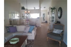 15020 Arbor Lakes Dr W Apt 203, North Fort Myers, FL 33917, Sold 12/22/17