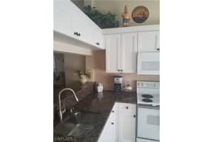 15020 Arbor Lakes Dr W Apt 203, North Fort Myers, FL 33917, Sold 12/22/17