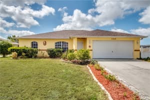 11648 Forest Mere Dr, Bonita Springs, FL 34135, Sold 05/31/18