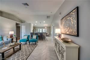 11648 Forest Mere Dr, Bonita Springs, FL 34135, Sold 05/31/18