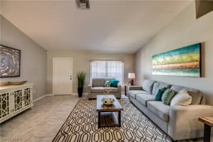 11648 Forest Mere Dr, Bonita Springs, FL 34135, Sold 05/31/18