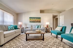 11648 Forest Mere Dr, Bonita Springs, FL 34135, Sold 05/31/18
