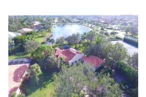 1904 Piccadilly Cir, Cape Coral, FL 33991, Sold 02/23/18
