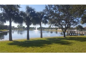 1904 Piccadilly Cir, Cape Coral, FL 33991, Sold 02/23/18